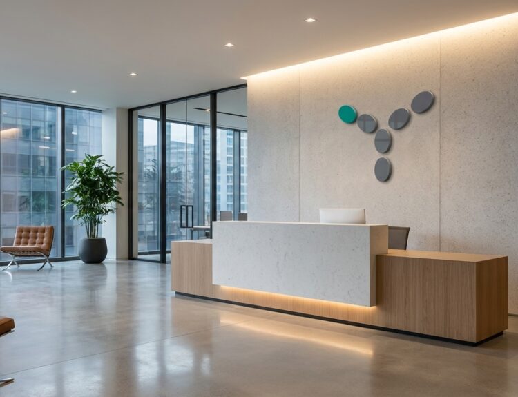 Genmab, AbbVie Clarify Epcoritamab Phase 3 Trial Missed Primary Endpoint