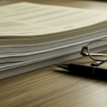 Genzyme Ireland's 483 Is Not a Manufacturing Story. It's a Sponsor Oversight Indictment.