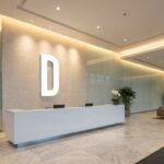 Grace Therapeutics Receives FDA Type A Meeting Minutes on GTx-104 Resubmission Path