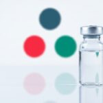 Hemab's Sutacimig Cuts Bleeds 84% in Phase 2 Glanzmann Thrombasthenia Study