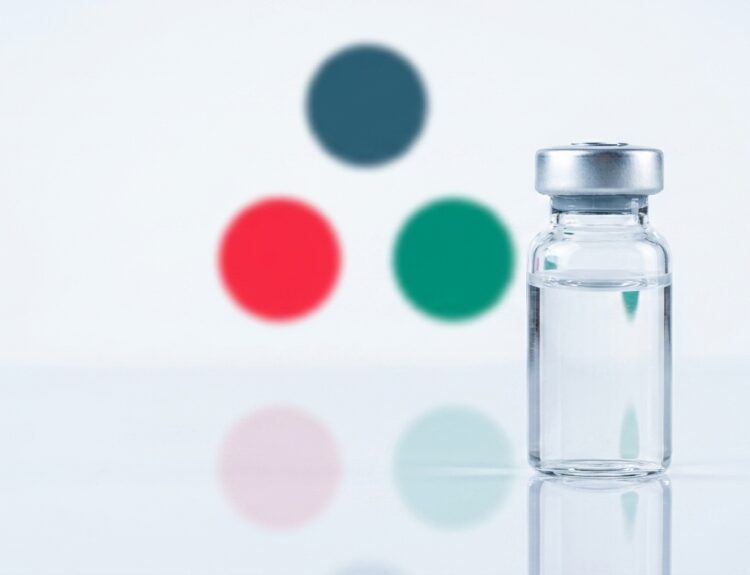 Hemab's Sutacimig Cuts Bleeds 84% in Phase 2 Glanzmann Thrombasthenia Study
