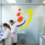 Karyopharm to Submit Selinexor-Ruxolitinib sNDA for Myelofibrosis in August 2026