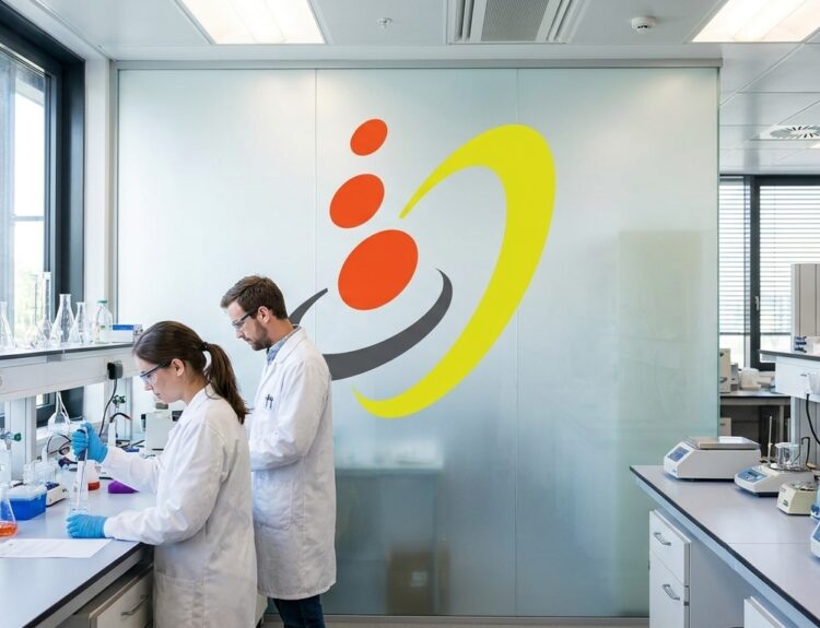 Karyopharm to Submit Selinexor-Ruxolitinib sNDA for Myelofibrosis in August 2026