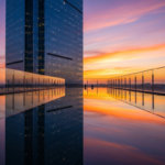 Kelun-Biotech's sac-TMT Plus Pembrolizumab Hits Primary Endpoint in PD-L1-Negative NSCLC