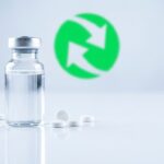LB Pharmaceuticals Accelerates NOVA-2 Schizophrenia Trial Readout
