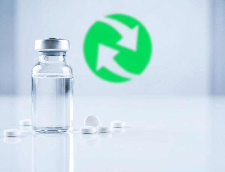 LB Pharmaceuticals Accelerates NOVA-2 Schizophrenia Trial Readout