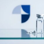 Mesoblast Completes Enrollment of 300 Patients in Rexlemestrocel-L Back Pain Trial