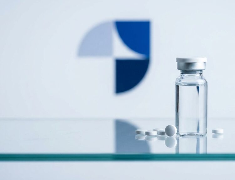 Mesoblast Completes Enrollment of 300 Patients in Rexlemestrocel-L Back Pain Trial