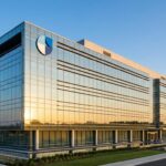 Mesoblast Seeks FDA Approval for Rexlemestrocel-L in LVAD Patients