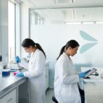 Neurizon Completes NUZ-001 ALS Trial Enrollment, Advances Results to Q2 2027