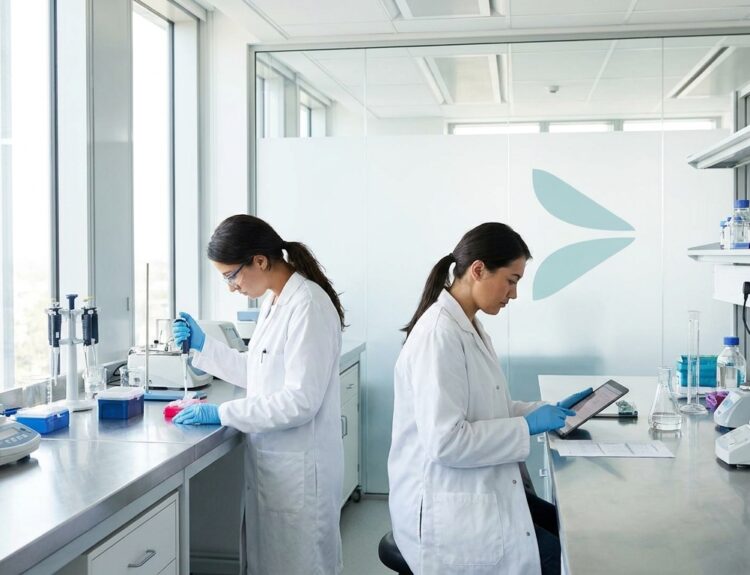 Neurizon Completes NUZ-001 ALS Trial Enrollment, Advances Results to Q2 2027