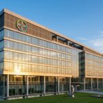 ORIC Initiates Himalayas-1 Phase 3 Trial of Rinzimetostat for mCRPC