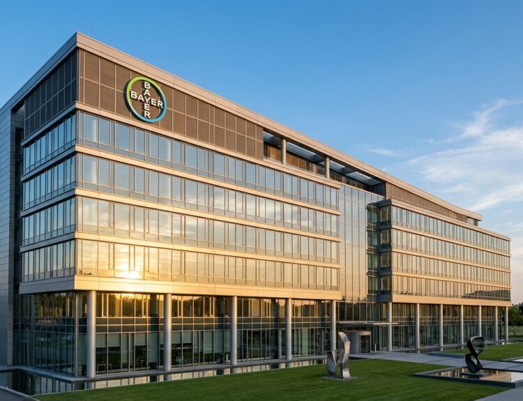 ORIC Initiates Himalayas-1 Phase 3 Trial of Rinzimetostat for mCRPC