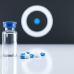 Oryzon's iadademstat shows 78% CR rate in AML with TP53, RAS mutations