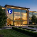 Pacira Completes Manufacturing Transition in PCRX-201 Phase 2 Trial