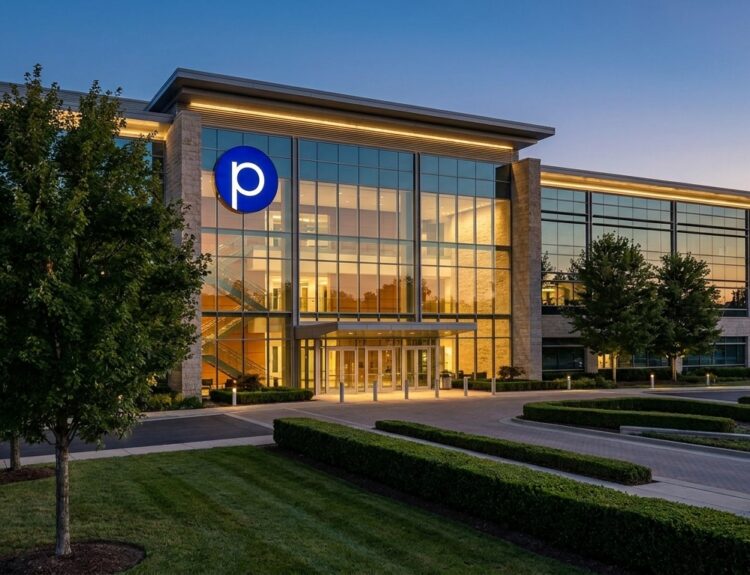 Pacira Completes Manufacturing Transition in PCRX-201 Phase 2 Trial