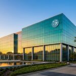 PMN310 Shows No ARIA Signals in Early Alzheimer's Phase 1b Trial