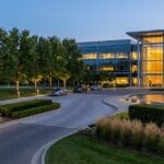 Pulse Biosciences Reaches Midpoint in NANOPULSE-AF Ablation Trial