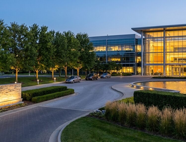 Pulse Biosciences Reaches Midpoint in NANOPULSE-AF Ablation Trial