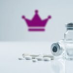 RT-114 Achieves Oral Bioavailability Exceeding Subcutaneous Dose in Phase 1a