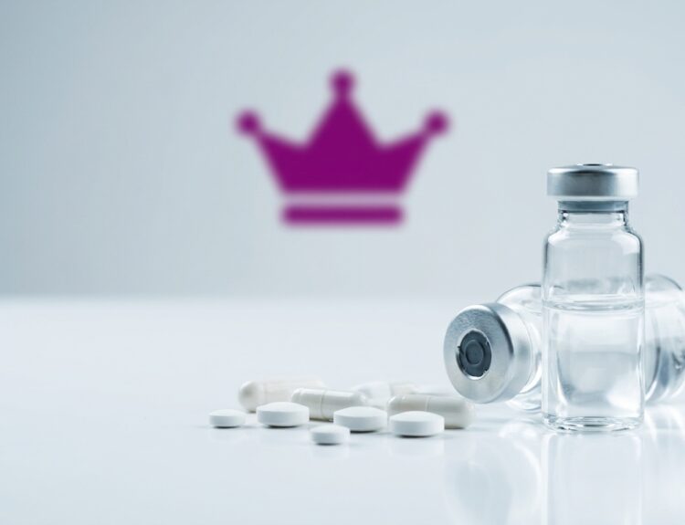 RT-114 Achieves Oral Bioavailability Exceeding Subcutaneous Dose in Phase 1a
