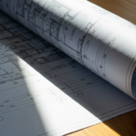 SaaS Clinical Trial Software Expands Access Beyond Large Sponsors