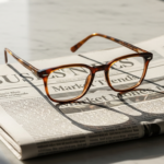 SaaS Clinical Trial Software Market Projected for 17.14% Annual Growth