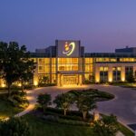Selinexor Phase 3 Trial Misses Primary Endpoint in Endometrial Cancer