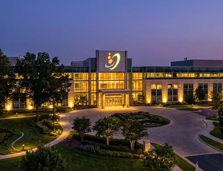 Selinexor Phase 3 Trial Misses Primary Endpoint in Endometrial Cancer