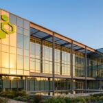 TG Therapeutics Launches Phase 2 Trial of BRIUMVI in Treatment-Resistant Schizophrenia