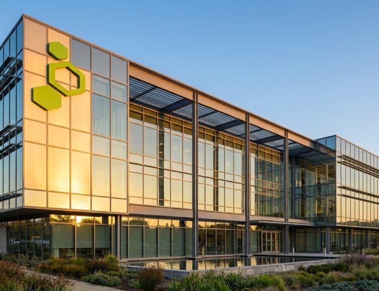 TG Therapeutics Launches Phase 2 Trial of BRIUMVI in Treatment-Resistant Schizophrenia