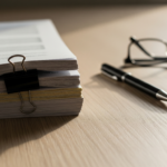 The Consent Form Doesn't Cover the Data: A Gap Regulators Can No Longer Ignore