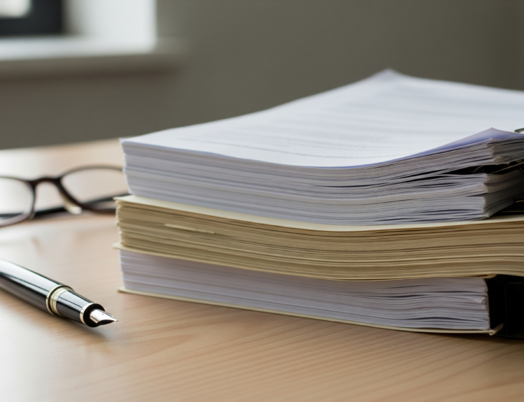 The FDA Just Handed Industry a Rulebook on AI in Trials. Now Comes the Hard Part.