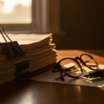 The Informed Consent Warning Letter Every Site Director Should Read Twice
