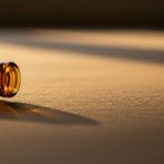 The LITMUS Study Just Changed How You Should Design Your MASLD Trial Endpoints