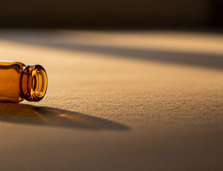 The LITMUS Study Just Changed How You Should Design Your MASLD Trial Endpoints