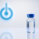 Tonix Launches Phase 2 HORIZON Trial of TNX-102 SL for Major Depressive Disorder
