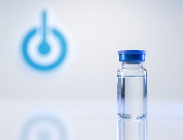 Tonix Launches Phase 2 HORIZON Trial of TNX-102 SL for Major Depressive Disorder