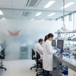 Viking Therapeutics Advances VK2735 Oral Program Into Phase 3 Trials
