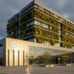 WCG CenterWatch 2025 Report Shows AI Adoption Remains Uneven Across Clinical Research