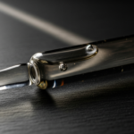 When the Manufacturing Site Fails, the Clinical Site Pays the Price