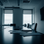 When Your Sponsor Gets Acquired Mid-Trial: The Operational Playbook Sites Need Now