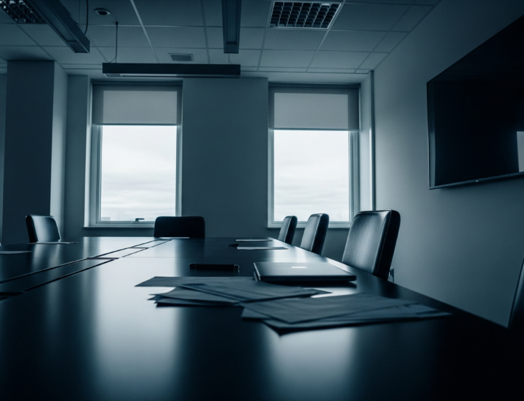 When Your Sponsor Gets Acquired Mid-Trial: The Operational Playbook Sites Need Now
