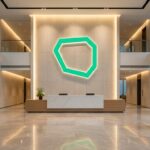 AbCellera's ABCL635 Meets Primary Endpoints in Phase 2 for Menopause Symptoms