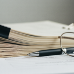 AI Clinical Decision Support Is Outrunning Its Own Evidence Base: What Trial Operators Need to Know Now