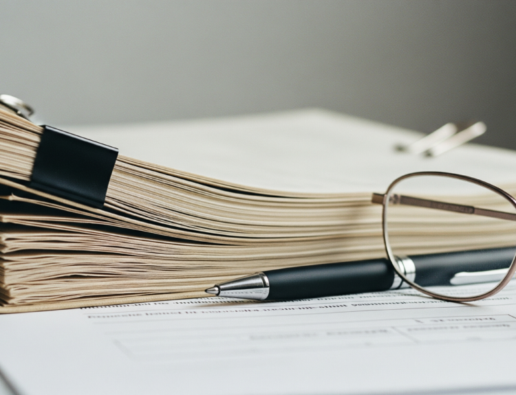 AI Clinical Decision Support Is Outrunning Its Own Evidence Base: What Trial Operators Need to Know Now