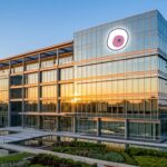 Akeso's AK157D1 B7-H3 ADC Cleared for Phase I Trial in Solid Tumors