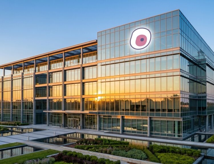 Akeso's AK157D1 B7-H3 ADC Cleared for Phase I Trial in Solid Tumors