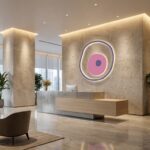 Akeso's ivonescimab meets OS endpoint in EGFR-TKI-resistant NSCLC Phase III