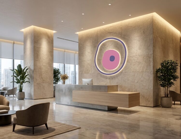 Akeso's ivonescimab meets OS endpoint in EGFR-TKI-resistant NSCLC Phase III